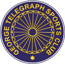 George Telegraph George Telegraph