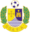 Goa Goa