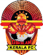 Gokulam Kerala