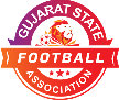 Gujarat Gujarat