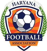 Haryana Haryana