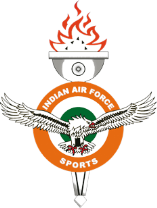 Indian Air Force Indian Air Force