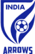 Indian Arrows