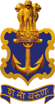 Indian Navy
