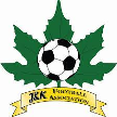 Jammu and Kashmir