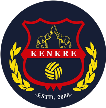 Kenkre