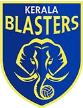 Kerala Blasters Kerala Blasters