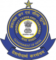 Kolkata Customs Kolkata Customs