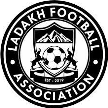 Ladakh Ladakh