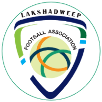 Lakshadweep Lakshadweep