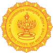 Maharashtra