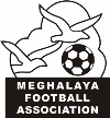 Meghalaya Meghalaya