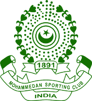 Mohammedan Kolkata Mohammedan Kolkata