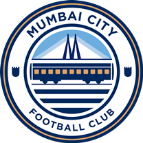 Mumbai City