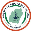 NEROCA