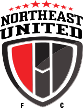 NorthEast United