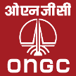 ONGC ONGC