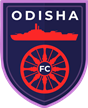 Odisha