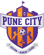 Pune City