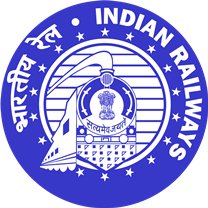 Railway Railway