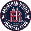 Rajasthan United