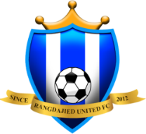 Rangdajied United Rangdajied United