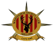 Royal Wahingdoh