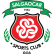 Salgaocar