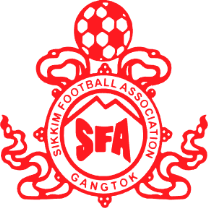 Sikkim