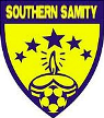 Southern Samity