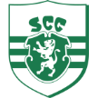 Sporting Clube de Goa