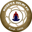 Sudeva Delhi