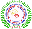 TRAU TRAU