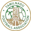 Tamil Nadu