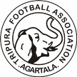 Tripura Tripura
