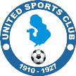 United SC