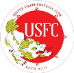 United Sikkim