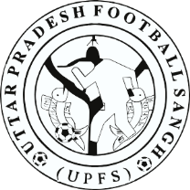 Uttar Pradesh Uttar Pradesh