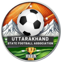 Uttarakhand