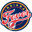 Indiana Fever
