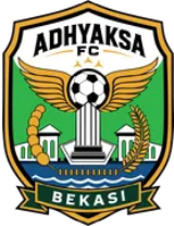 Adhyaksa Bekasi