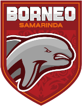 Borneo Samarinda