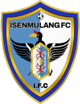 Isenmulang Kalteng