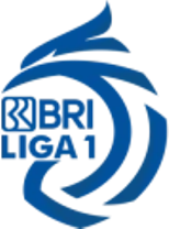Liga 1 All-Stars
