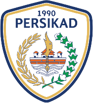 Persikad Depok