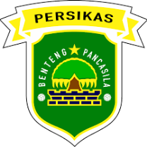 Persikas Subang
