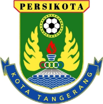 Persikota Tangerang