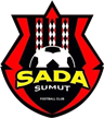 Sada Sumut