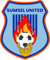 Sumsel United