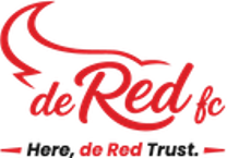 de Red